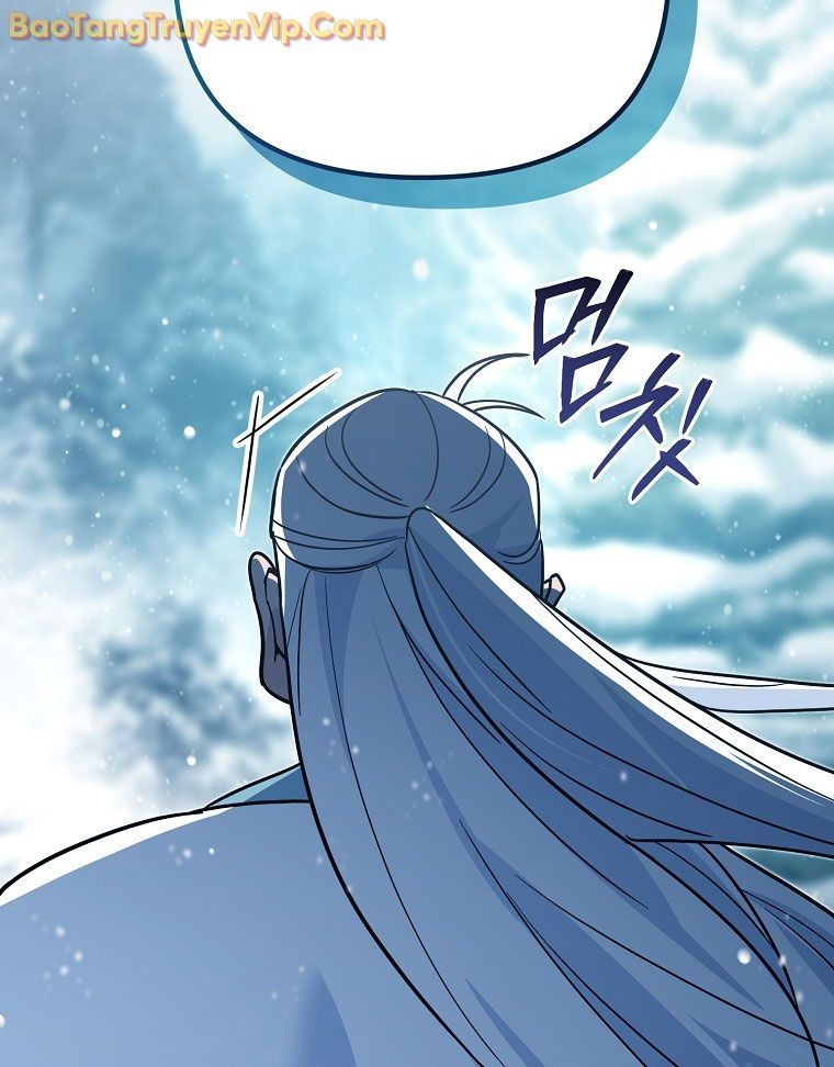 Trở Thành Huấn Luyện Viên Kiếm Thuật Tại Học Viện - Chapter 3 - Page 184