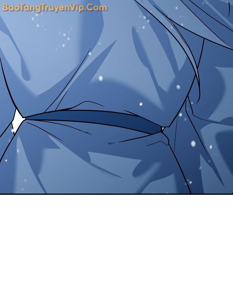 Trở Thành Huấn Luyện Viên Kiếm Thuật Tại Học Viện - Chapter 3 - Page 185