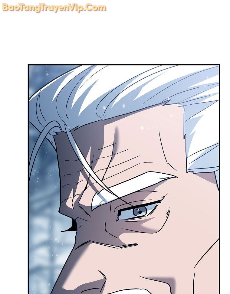 Trở Thành Huấn Luyện Viên Kiếm Thuật Tại Học Viện - Chapter 3 - Page 186