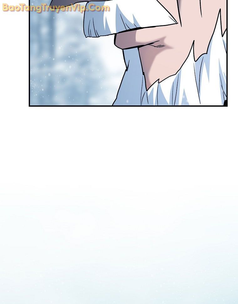 Trở Thành Huấn Luyện Viên Kiếm Thuật Tại Học Viện - Chapter 3 - Page 187