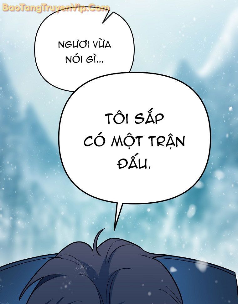 Trở Thành Huấn Luyện Viên Kiếm Thuật Tại Học Viện - Chapter 3 - Page 188