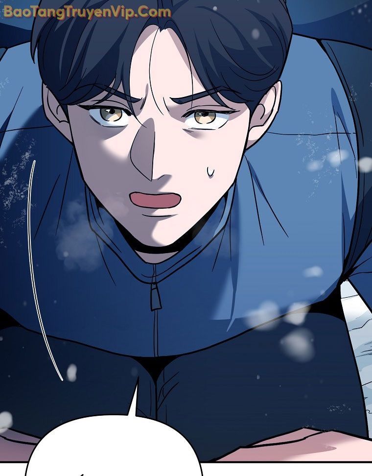 Trở Thành Huấn Luyện Viên Kiếm Thuật Tại Học Viện - Chapter 3 - Page 189