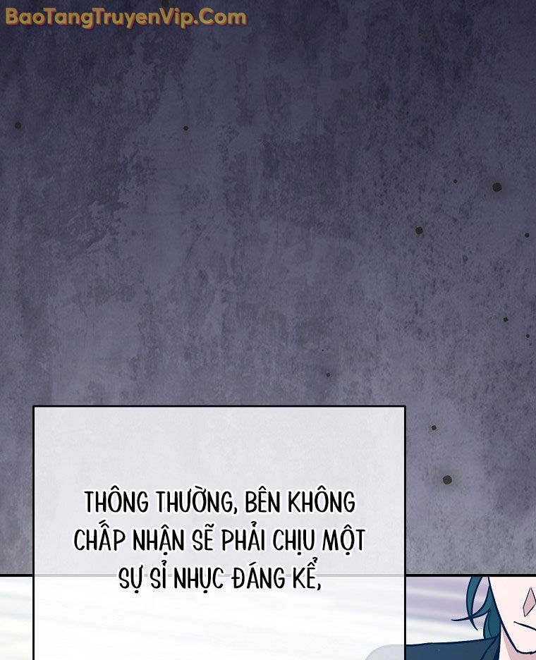 Trở Thành Huấn Luyện Viên Kiếm Thuật Tại Học Viện - Chapter 3 - Page 19