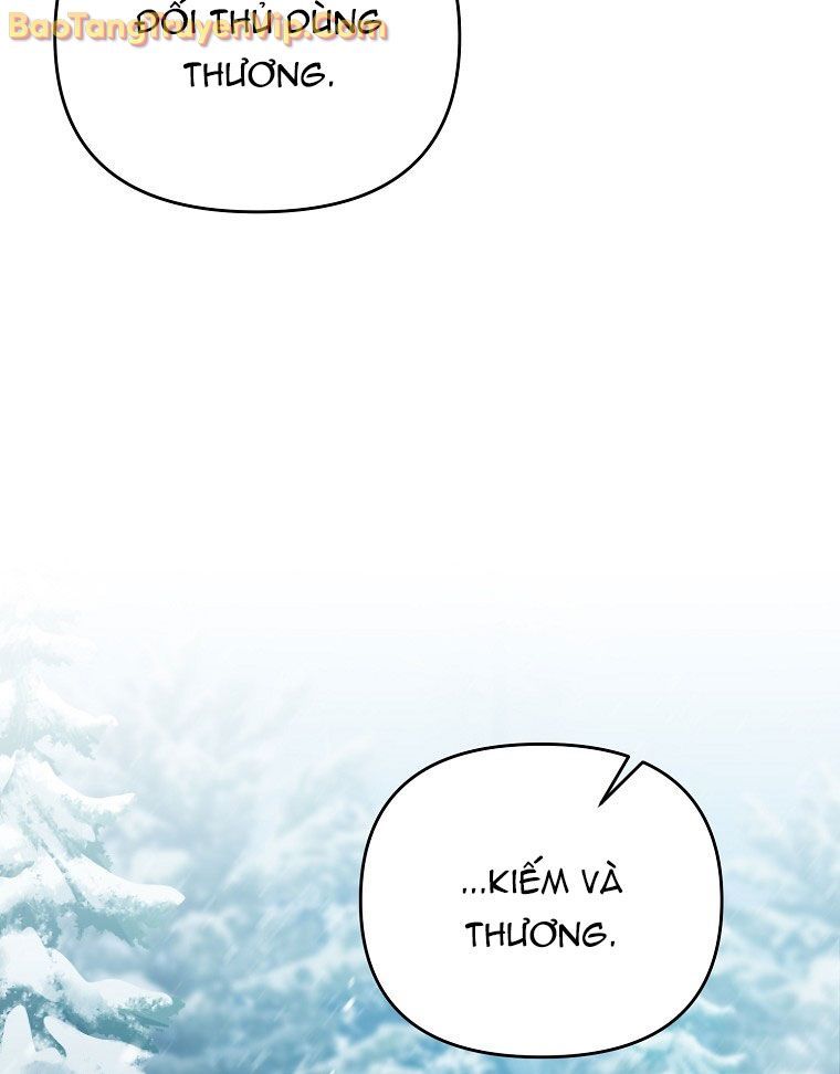 Trở Thành Huấn Luyện Viên Kiếm Thuật Tại Học Viện - Chapter 3 - Page 190