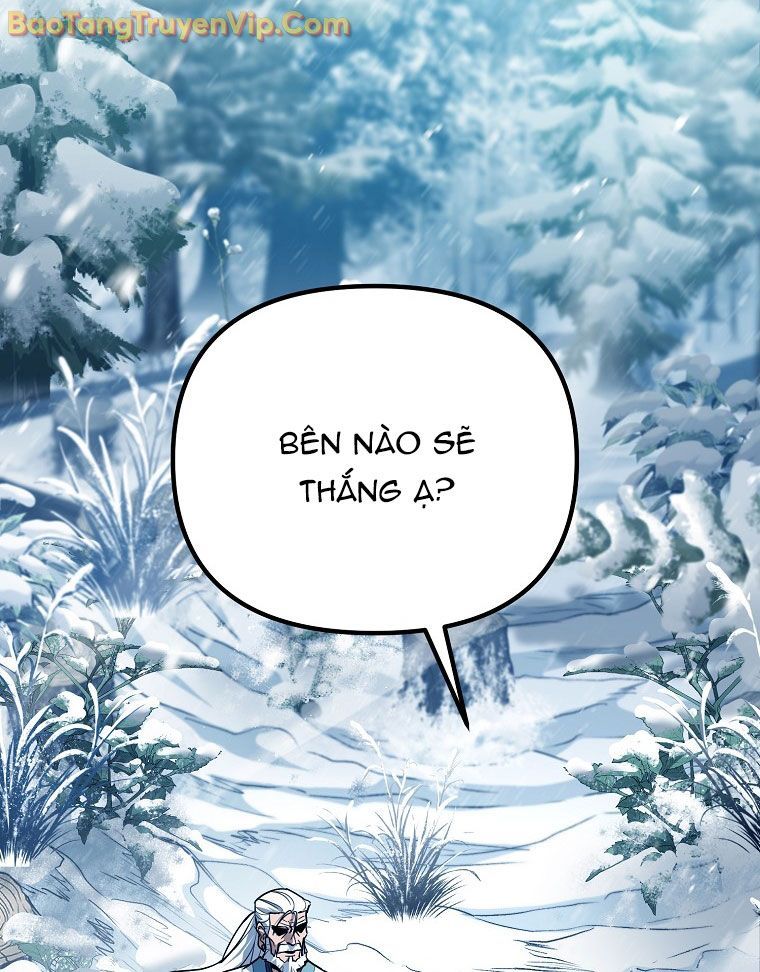 Trở Thành Huấn Luyện Viên Kiếm Thuật Tại Học Viện - Chapter 3 - Page 191