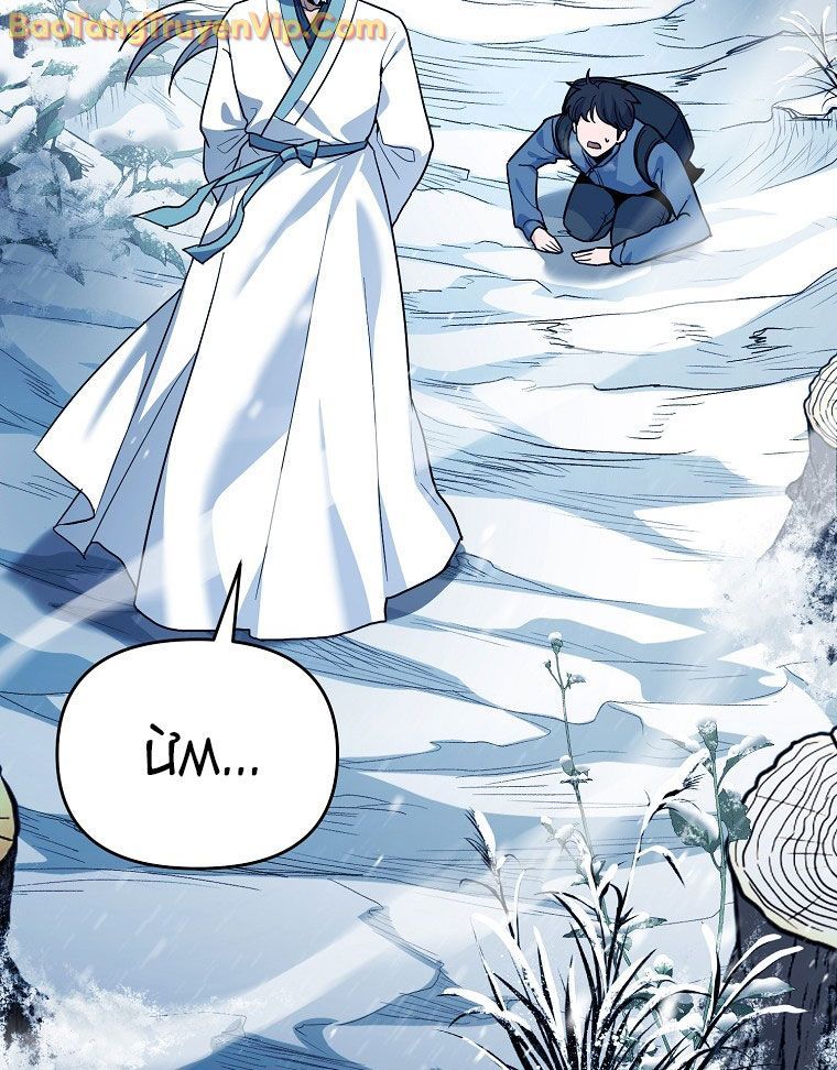 Trở Thành Huấn Luyện Viên Kiếm Thuật Tại Học Viện - Chapter 3 - Page 192