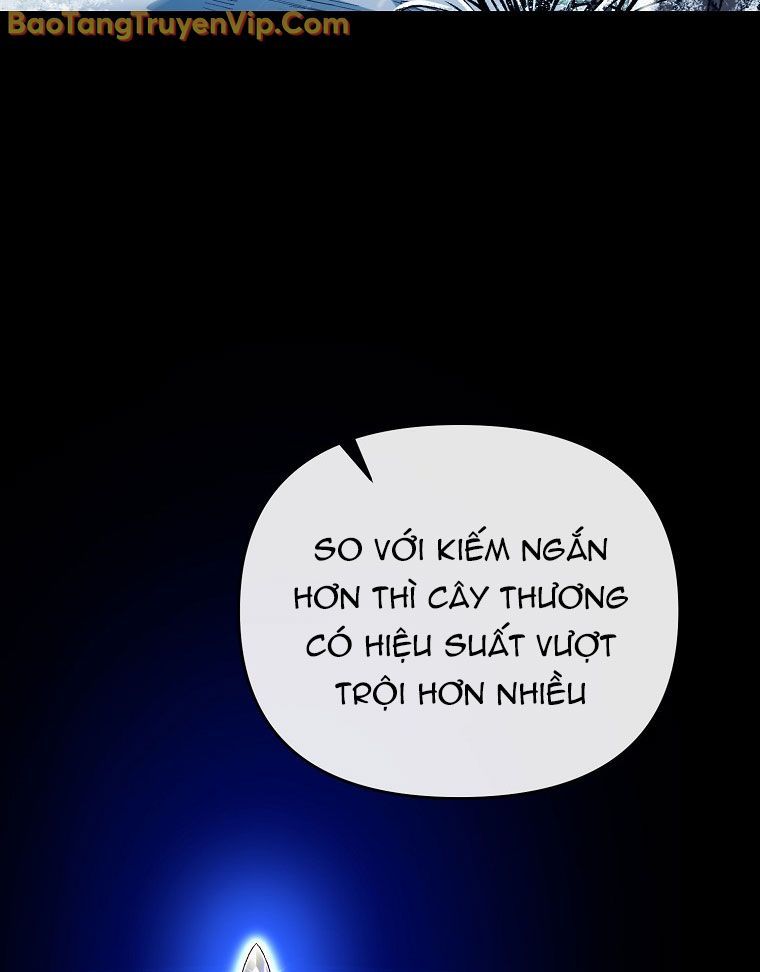 Trở Thành Huấn Luyện Viên Kiếm Thuật Tại Học Viện - Chapter 3 - Page 193