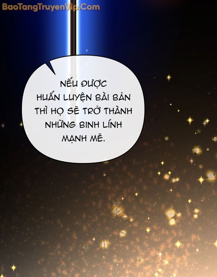 Trở Thành Huấn Luyện Viên Kiếm Thuật Tại Học Viện - Chapter 3 - Page 195