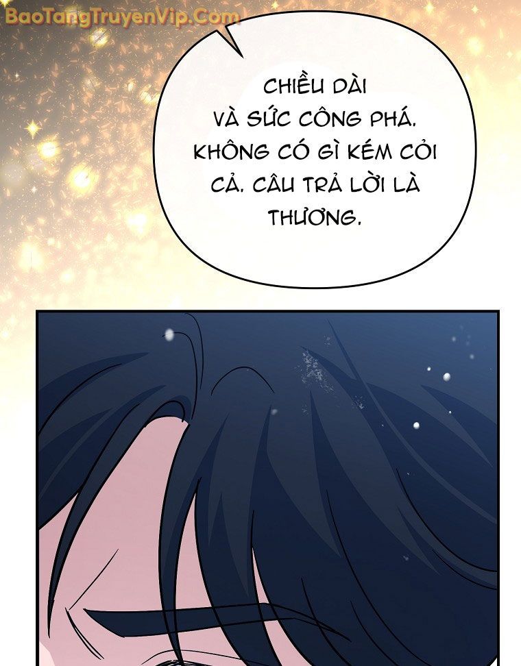 Trở Thành Huấn Luyện Viên Kiếm Thuật Tại Học Viện - Chapter 3 - Page 196