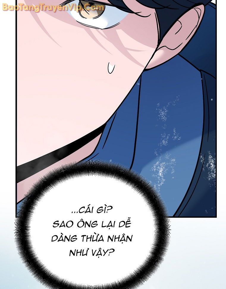 Trở Thành Huấn Luyện Viên Kiếm Thuật Tại Học Viện - Chapter 3 - Page 197