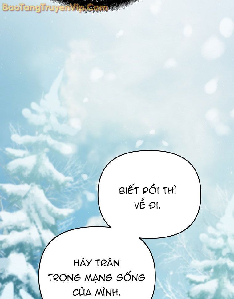 Trở Thành Huấn Luyện Viên Kiếm Thuật Tại Học Viện - Chapter 3 - Page 198