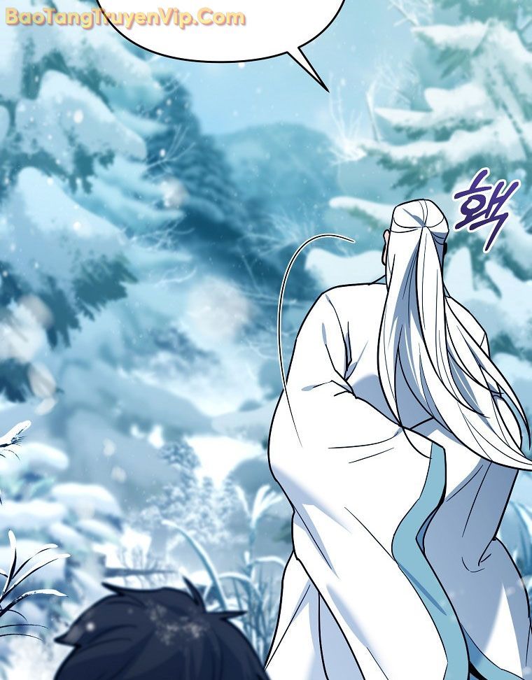 Trở Thành Huấn Luyện Viên Kiếm Thuật Tại Học Viện - Chapter 3 - Page 199