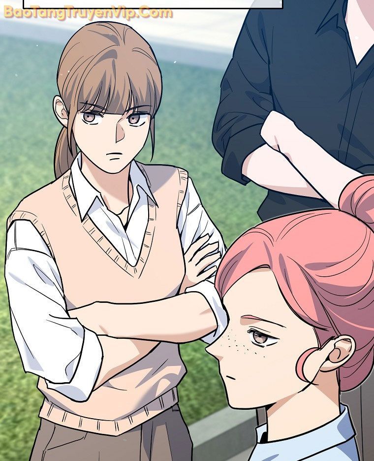 Trở Thành Huấn Luyện Viên Kiếm Thuật Tại Học Viện - Chapter 3 - Page 20