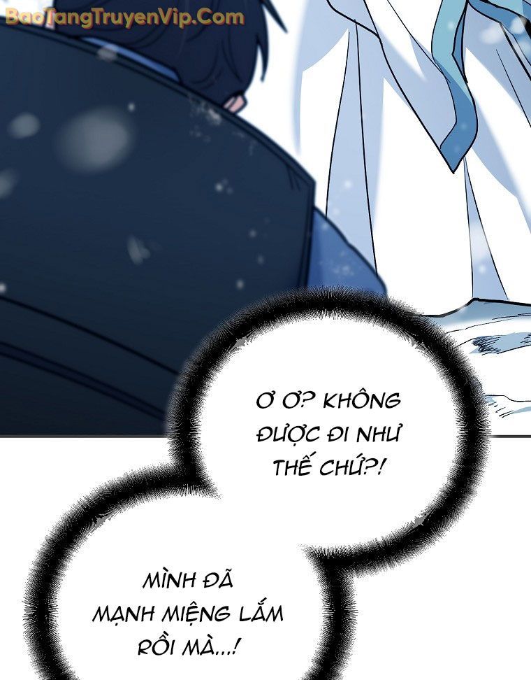 Trở Thành Huấn Luyện Viên Kiếm Thuật Tại Học Viện - Chapter 3 - Page 200