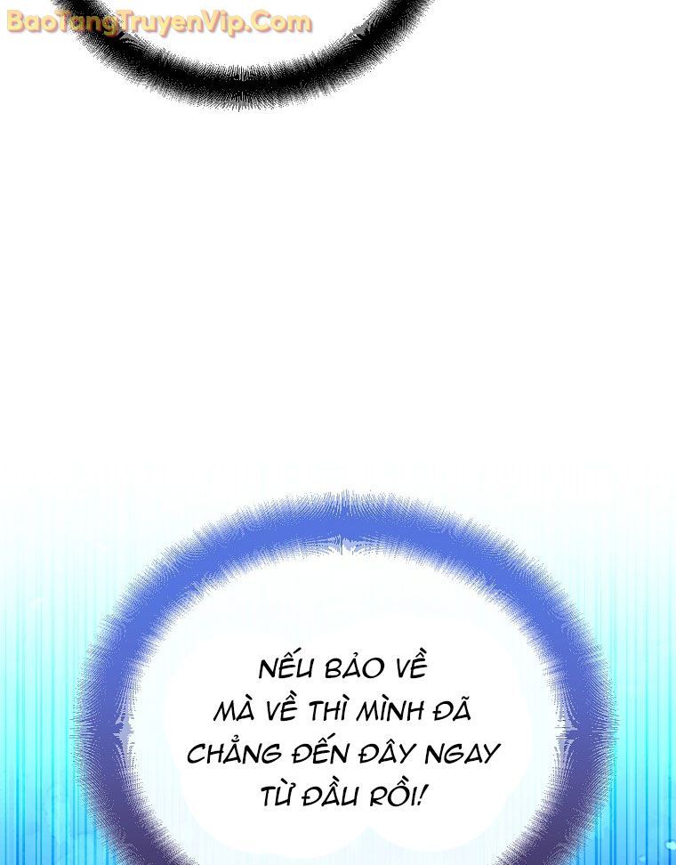 Trở Thành Huấn Luyện Viên Kiếm Thuật Tại Học Viện - Chapter 3 - Page 201