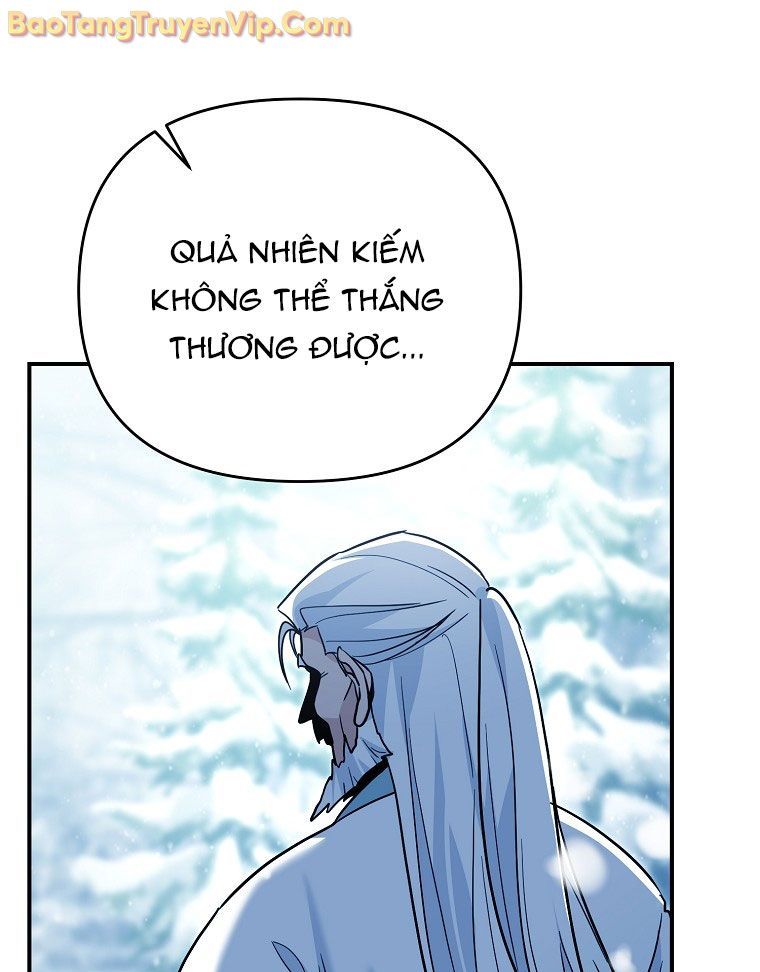 Trở Thành Huấn Luyện Viên Kiếm Thuật Tại Học Viện - Chapter 3 - Page 204