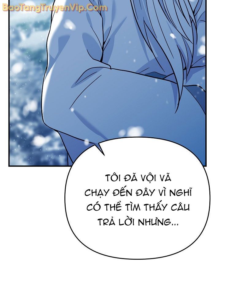 Trở Thành Huấn Luyện Viên Kiếm Thuật Tại Học Viện - Chapter 3 - Page 205