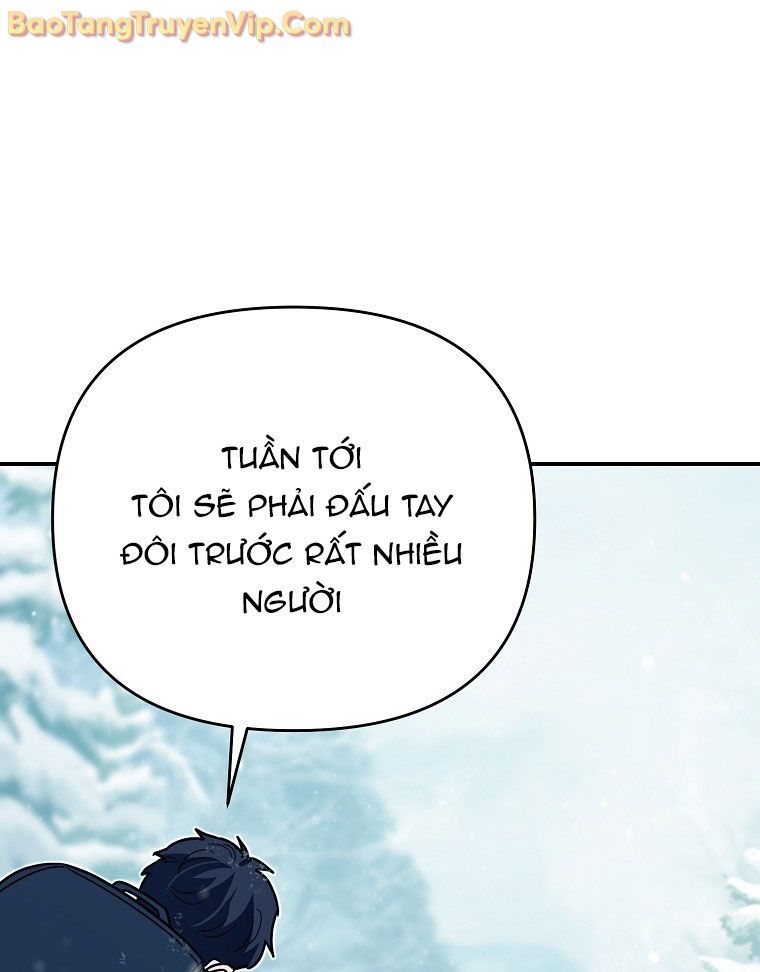 Trở Thành Huấn Luyện Viên Kiếm Thuật Tại Học Viện - Chapter 3 - Page 206