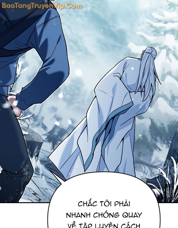 Trở Thành Huấn Luyện Viên Kiếm Thuật Tại Học Viện - Chapter 3 - Page 207