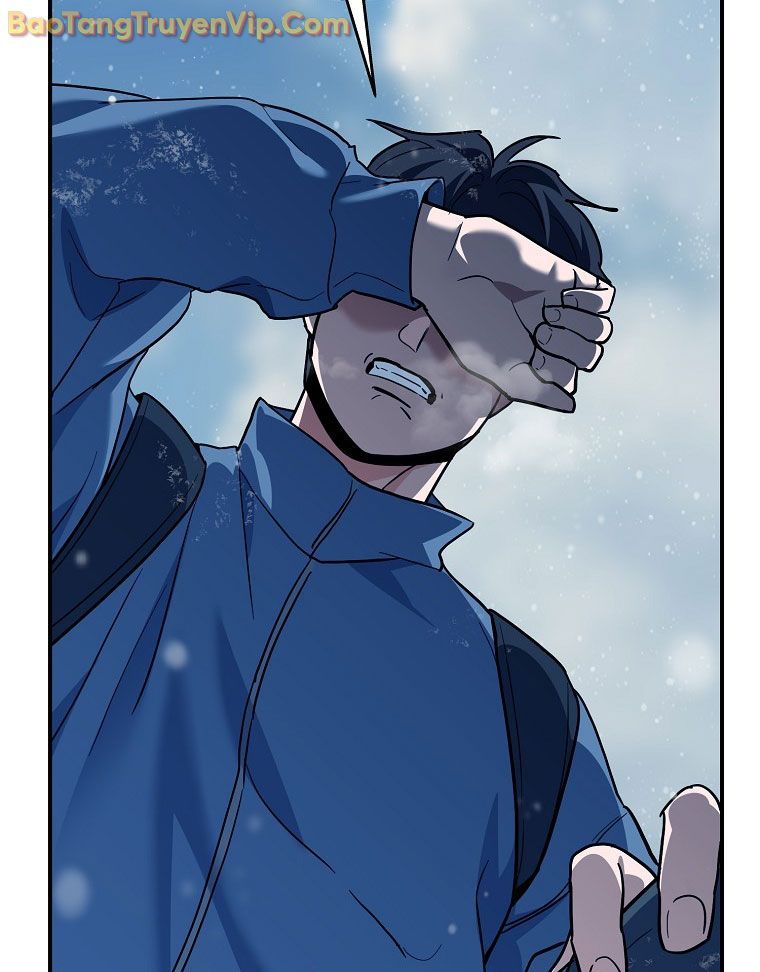 Trở Thành Huấn Luyện Viên Kiếm Thuật Tại Học Viện - Chapter 3 - Page 209