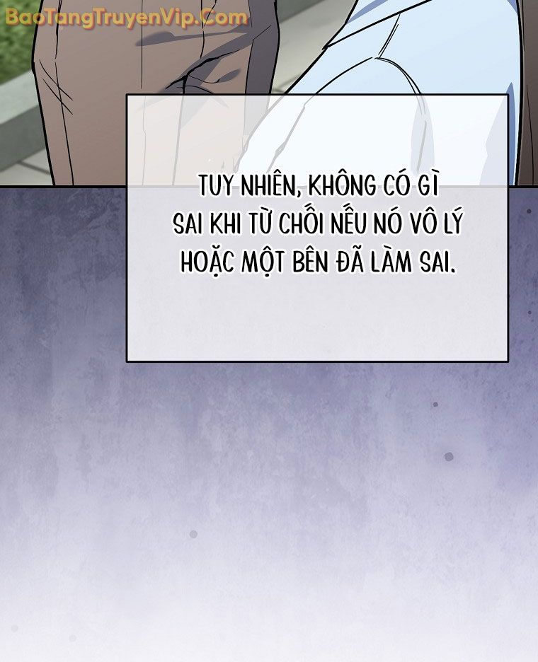 Trở Thành Huấn Luyện Viên Kiếm Thuật Tại Học Viện - Chapter 3 - Page 21