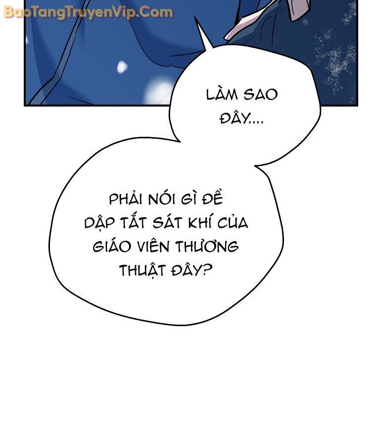 Trở Thành Huấn Luyện Viên Kiếm Thuật Tại Học Viện - Chapter 3 - Page 210