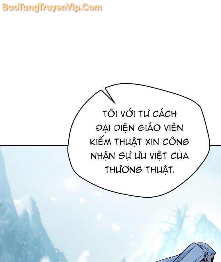 Trở Thành Huấn Luyện Viên Kiếm Thuật Tại Học Viện - Chapter 3 - Page 211