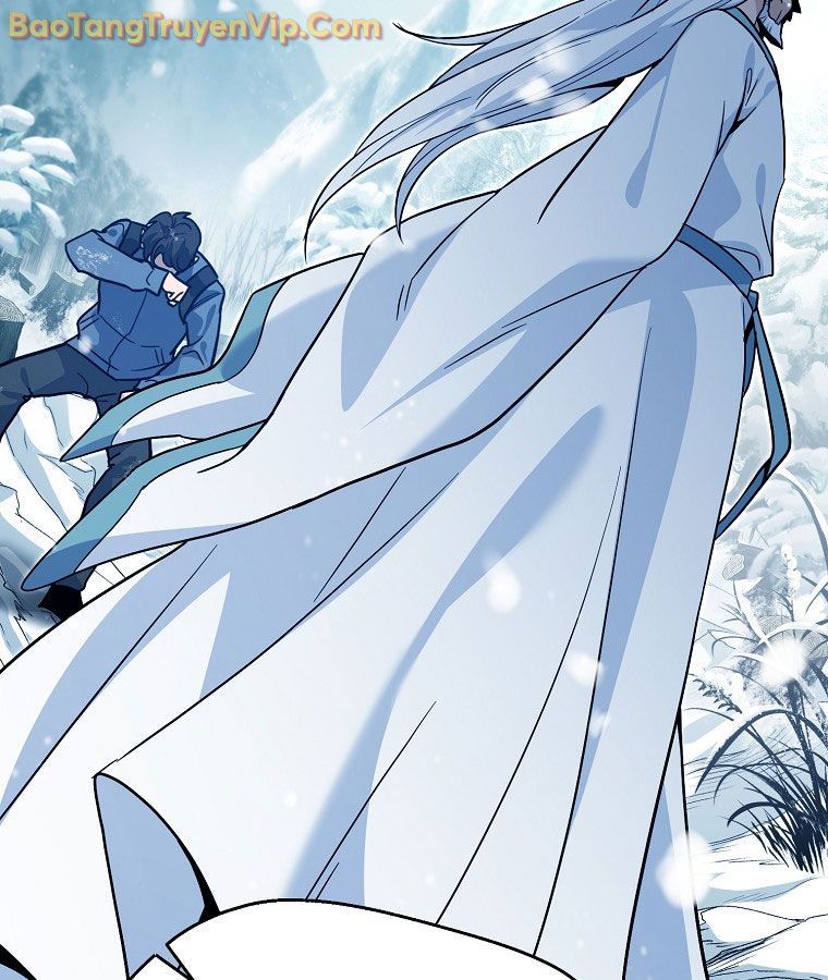 Trở Thành Huấn Luyện Viên Kiếm Thuật Tại Học Viện - Chapter 3 - Page 212