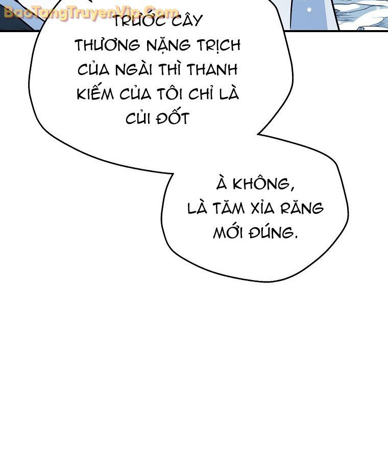Trở Thành Huấn Luyện Viên Kiếm Thuật Tại Học Viện - Chapter 3 - Page 213