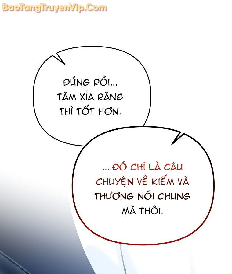 Trở Thành Huấn Luyện Viên Kiếm Thuật Tại Học Viện - Chapter 3 - Page 214