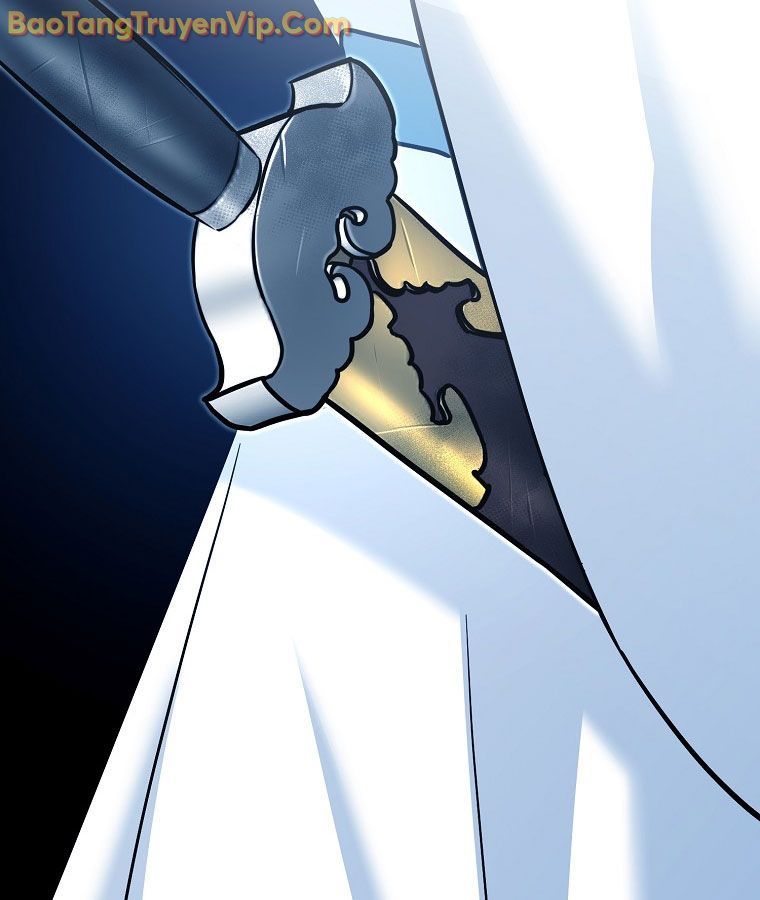 Trở Thành Huấn Luyện Viên Kiếm Thuật Tại Học Viện - Chapter 3 - Page 215