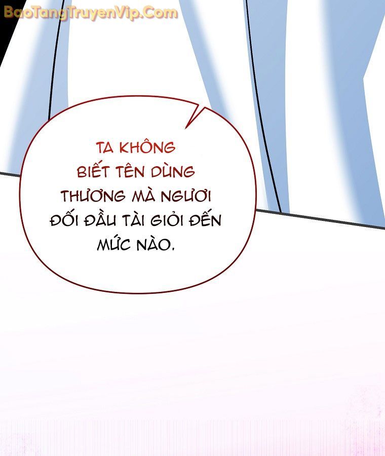 Trở Thành Huấn Luyện Viên Kiếm Thuật Tại Học Viện - Chapter 3 - Page 216