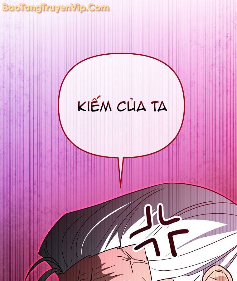 Trở Thành Huấn Luyện Viên Kiếm Thuật Tại Học Viện - Chapter 3 - Page 217