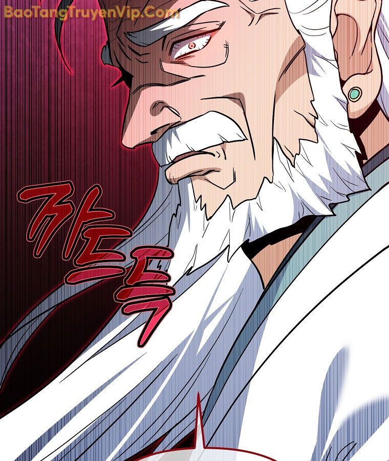 Trở Thành Huấn Luyện Viên Kiếm Thuật Tại Học Viện - Chapter 3 - Page 218