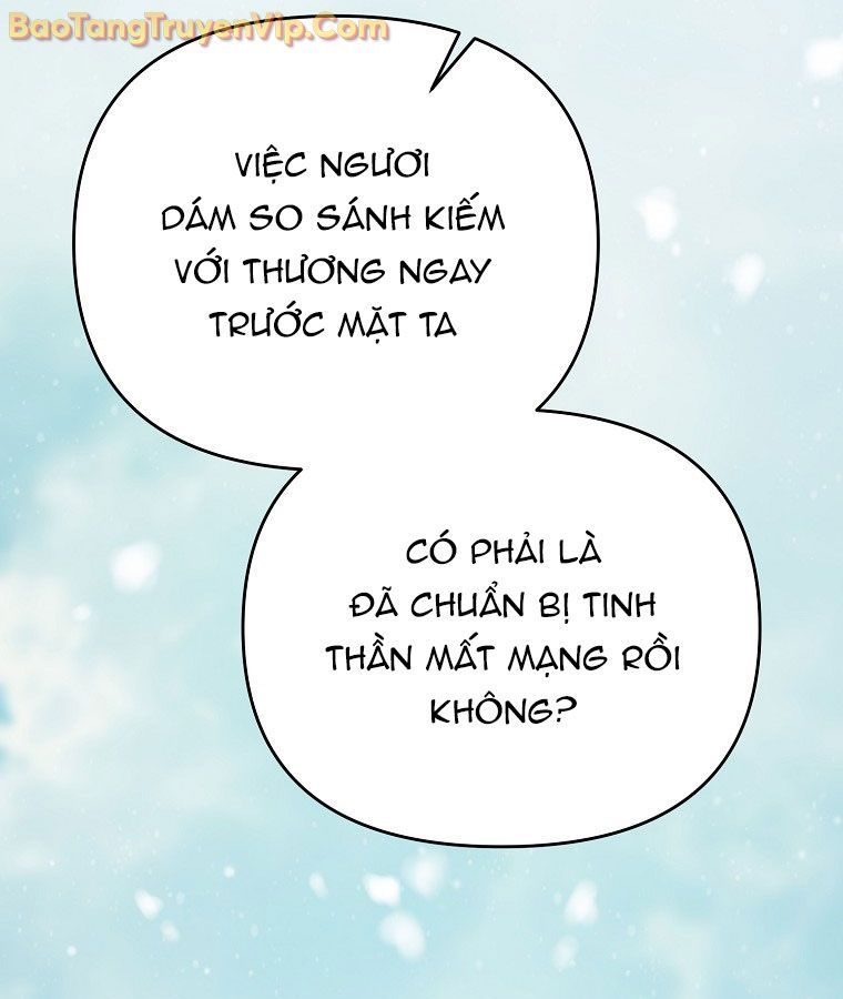 Trở Thành Huấn Luyện Viên Kiếm Thuật Tại Học Viện - Chapter 3 - Page 220