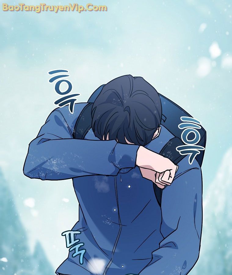 Trở Thành Huấn Luyện Viên Kiếm Thuật Tại Học Viện - Chapter 3 - Page 221