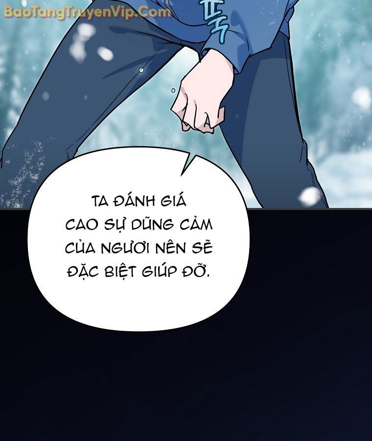 Trở Thành Huấn Luyện Viên Kiếm Thuật Tại Học Viện - Chapter 3 - Page 222