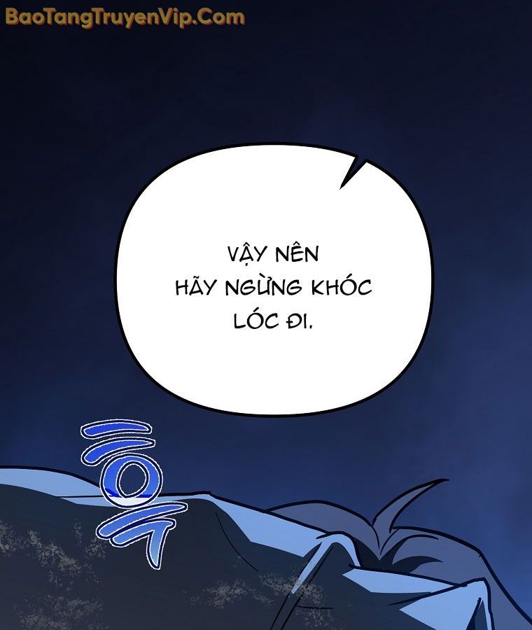 Trở Thành Huấn Luyện Viên Kiếm Thuật Tại Học Viện - Chapter 3 - Page 223