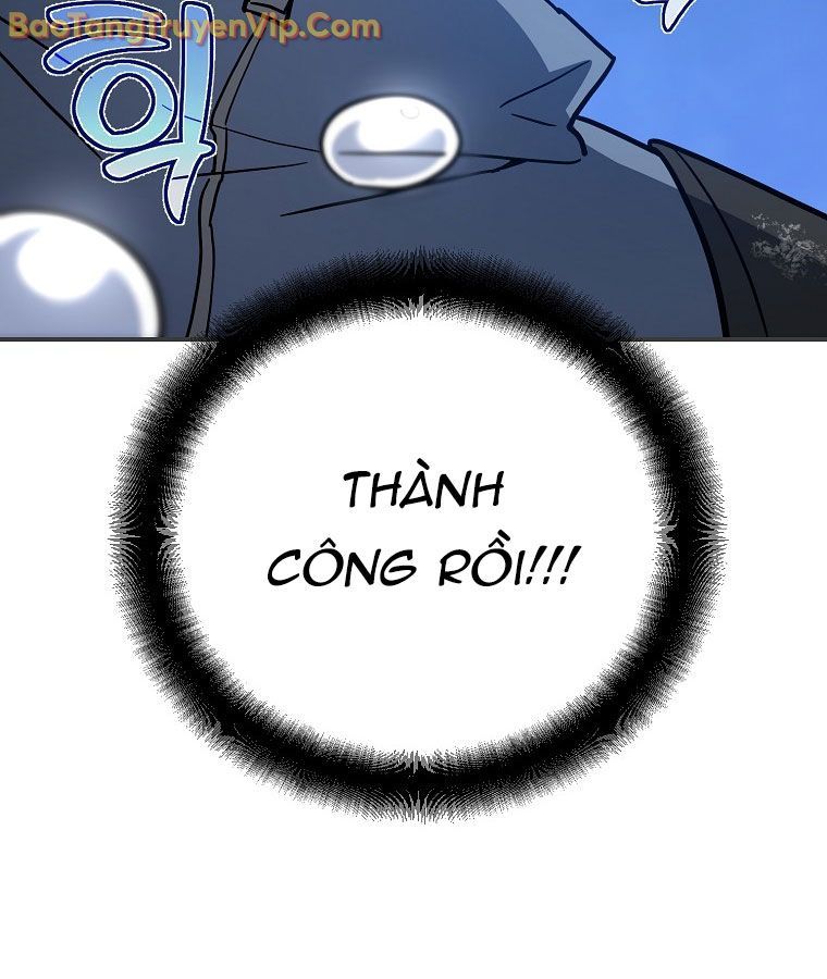 Trở Thành Huấn Luyện Viên Kiếm Thuật Tại Học Viện - Chapter 3 - Page 225