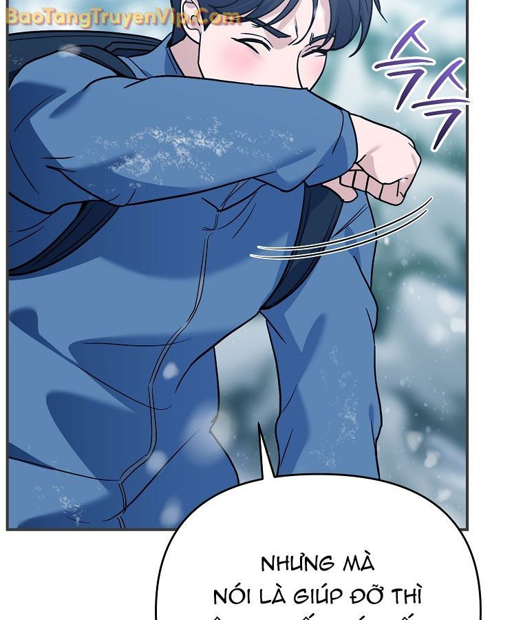 Trở Thành Huấn Luyện Viên Kiếm Thuật Tại Học Viện - Chapter 3 - Page 227