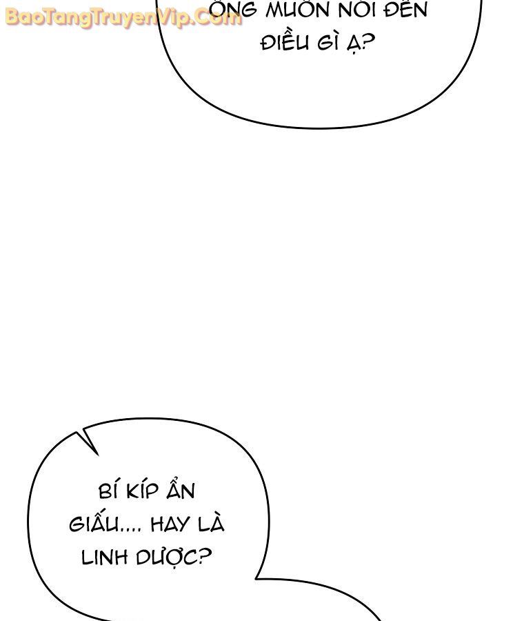 Trở Thành Huấn Luyện Viên Kiếm Thuật Tại Học Viện - Chapter 3 - Page 228