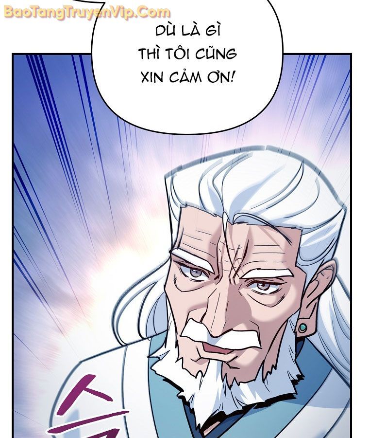 Trở Thành Huấn Luyện Viên Kiếm Thuật Tại Học Viện - Chapter 3 - Page 229