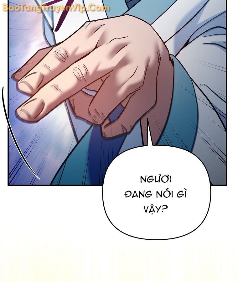 Trở Thành Huấn Luyện Viên Kiếm Thuật Tại Học Viện - Chapter 3 - Page 230