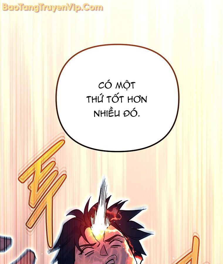 Trở Thành Huấn Luyện Viên Kiếm Thuật Tại Học Viện - Chapter 3 - Page 231