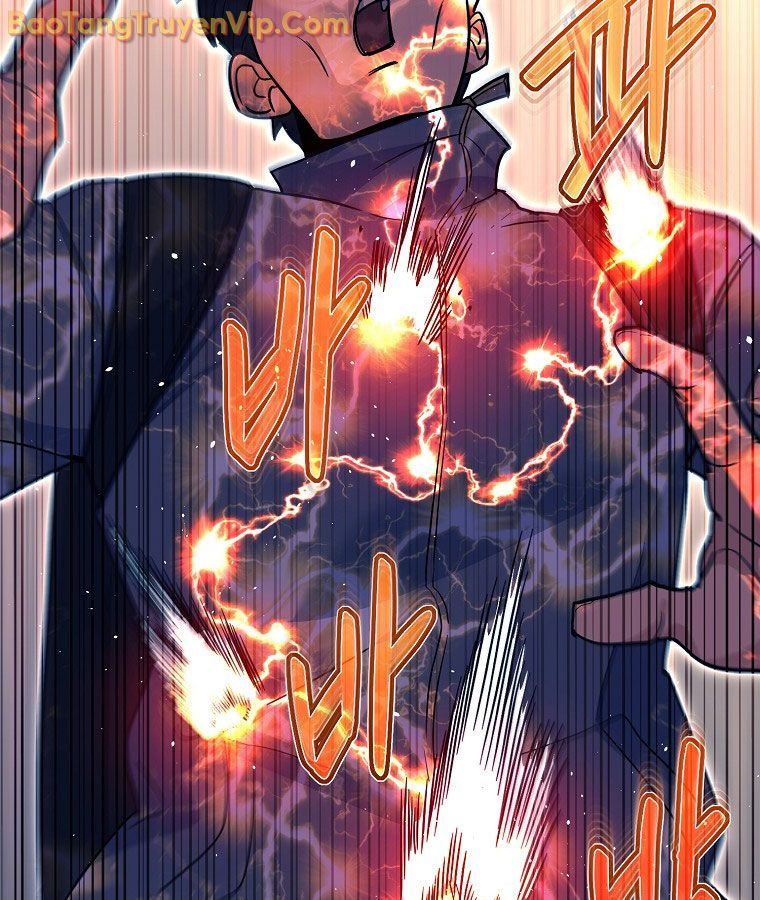 Trở Thành Huấn Luyện Viên Kiếm Thuật Tại Học Viện - Chapter 3 - Page 232