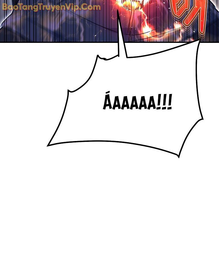 Trở Thành Huấn Luyện Viên Kiếm Thuật Tại Học Viện - Chapter 3 - Page 233