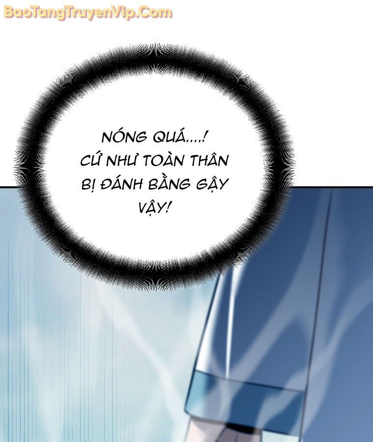 Trở Thành Huấn Luyện Viên Kiếm Thuật Tại Học Viện - Chapter 3 - Page 234