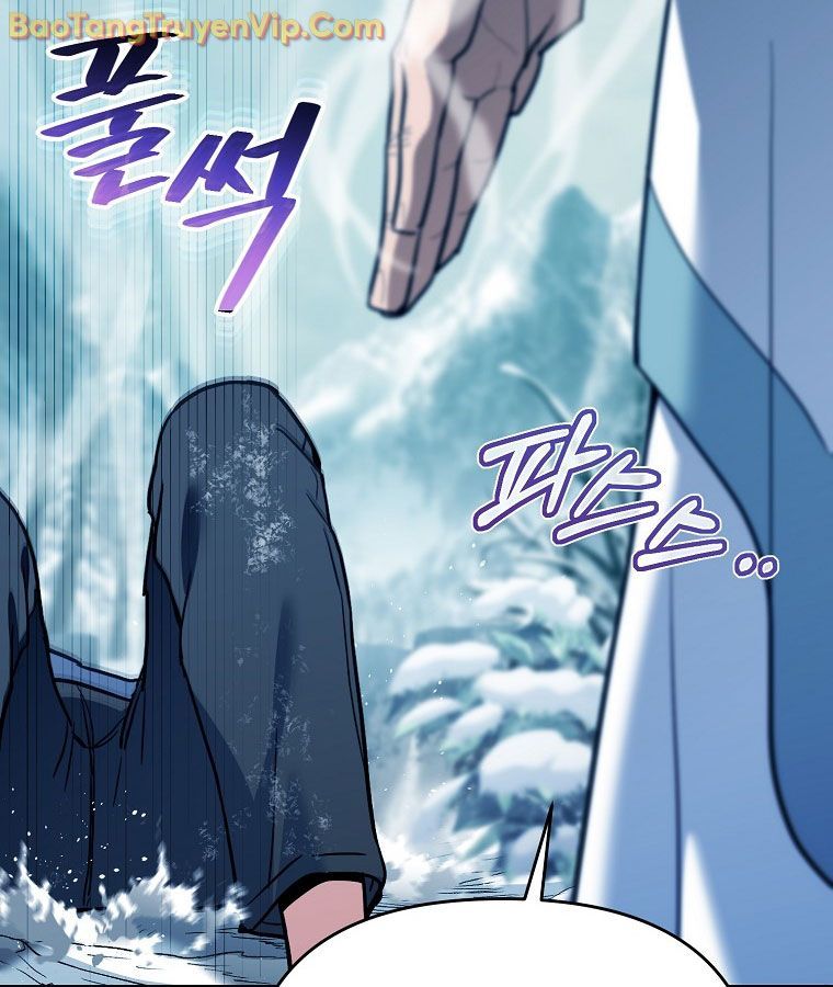 Trở Thành Huấn Luyện Viên Kiếm Thuật Tại Học Viện - Chapter 3 - Page 235