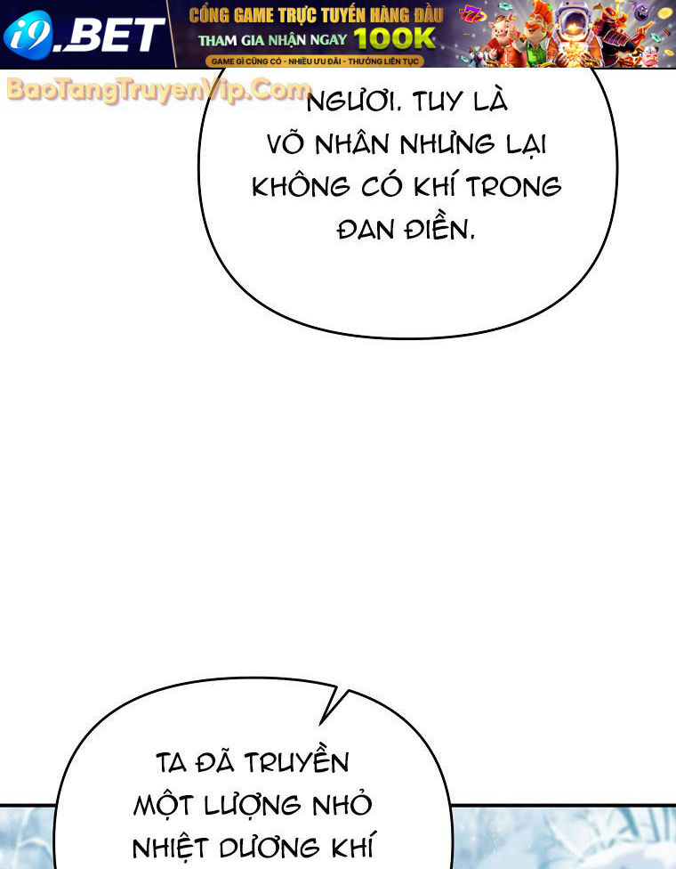 Trở Thành Huấn Luyện Viên Kiếm Thuật Tại Học Viện - Chapter 3 - Page 236