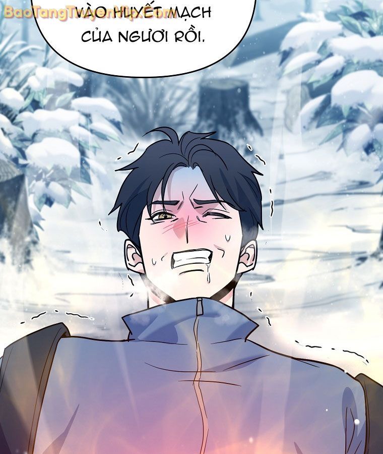 Trở Thành Huấn Luyện Viên Kiếm Thuật Tại Học Viện - Chapter 3 - Page 237